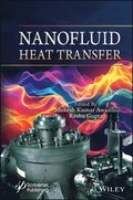 Nanofluid Heat Transfer