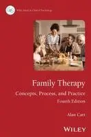 Family Therapy