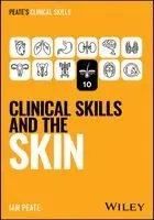 Clinical Skills and the Skin