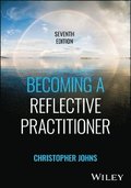 Becoming a Reflective Practitioner