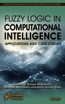 Fuzzy Logic in Computational Intelligence