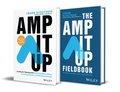 Amp It Up Bundle