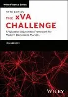 xVA Challenge