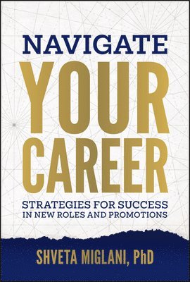 Navigate Your Career
