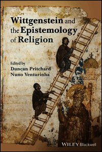 Wittgenstein and the Epistemology of Religion