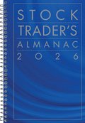 Stock Trader's Almanac 2026