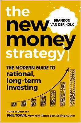 New Money Strategy