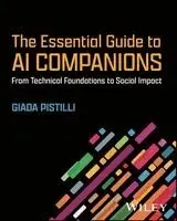 Essential Guide to AI Companions