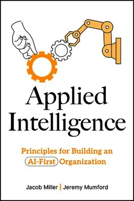 Architected Intelligence