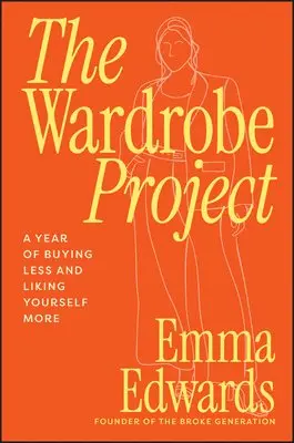 Wardrobe Project