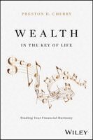 Wealth in the Key of Life