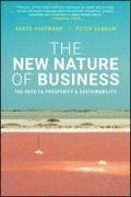 New Nature of Business