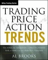 Trading Price Action Trends