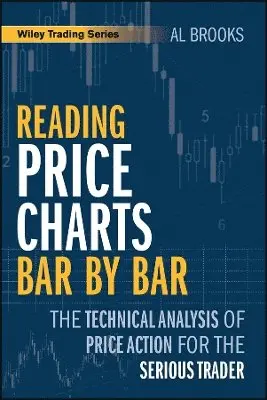 Reading Price Charts Bar by Bar