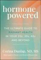 Hormone Powered