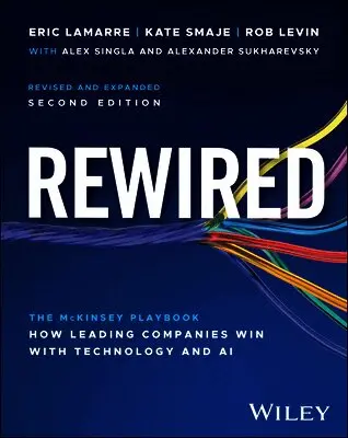 Rewired