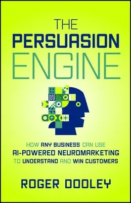 Persuasion Engine