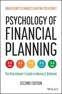 Psychology of Financial Planning