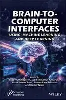 Tawseef Ahmed Teli, Syed Immamul Ansarullah, Arun Kumar Rana, Suman Lata Tripathi, Kashif Nisar - Brain-to-Computer Interfaces, Inbunden. Tillgänglighet: Lägg i varukorg