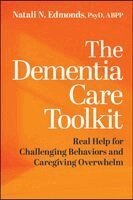 Dementia Care Toolkit