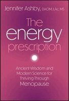 Energy Prescription