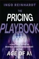 Pricing Playbook