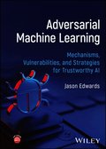 Adversarial Machine Learning