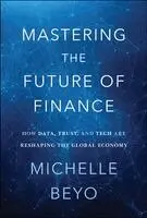 Mastering the Future of Finance
