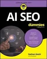 AI SEO For Dummies