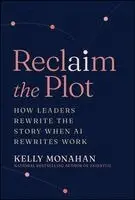 Reclaim the Plot