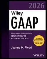 Wiley GAAP 2026