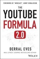 YouTube Formula