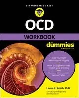 OCD Workbook For Dummies