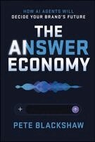 Answer Economy
