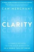 Cam Merchant - Clarity, Häftad. Tillgänglighet: Lägg i varukorg