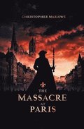 Massacre at Paris
