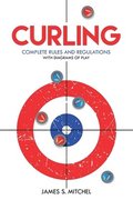 Curling