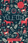 Yule-Tide Stories
