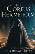 Corpus Hermeticum