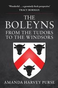 The Boleyns