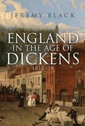 England in the Age of Dickens