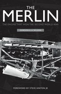 Merlin