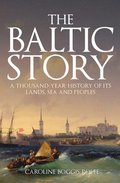 The Baltic Story