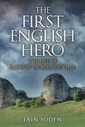 The First English Hero