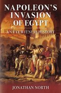 Napoleon's Invasion of Egypt