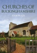 Churches of Buckinghamshire