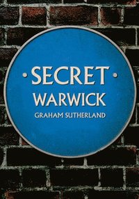 Secret Warwick