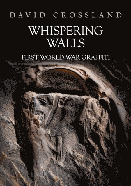 Whispering Walls