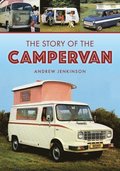 Story of the Campervan