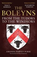 Boleyns